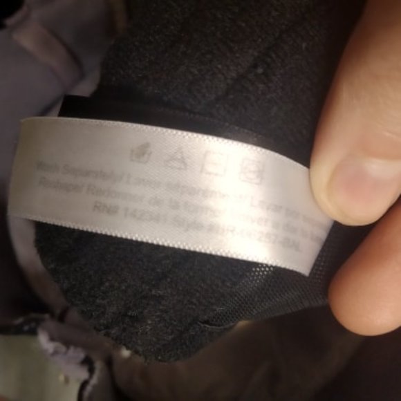 Adore Me Lilyana Lace Push Up Balconette Bra - Picture 13 of 13